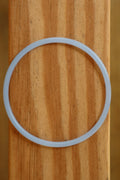 Dark Blue Glow In The Dark Bracelet