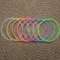 Glow In The Dark Bracelets
