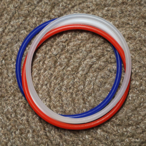 All American Bracelets