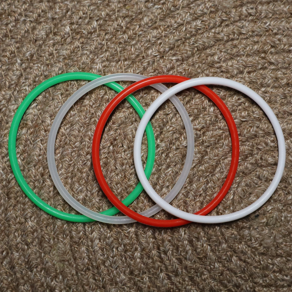 Viva Glow Bracelets