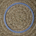 Blue Glow In The Dark Bracelet