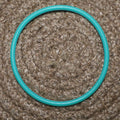 Mint Green Bracelet