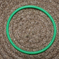 Green Bracelet
