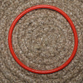 Red Bracelet