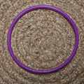 Purple Bracelet