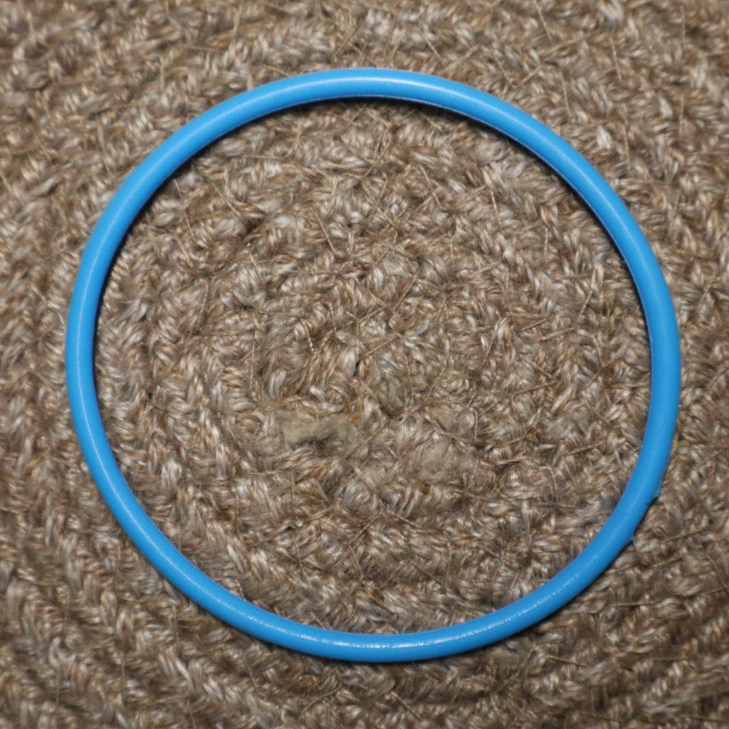 Sky Blue Bracelet