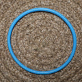 Sky Blue Bracelet