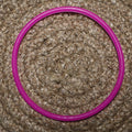 Hot Pink Bracelet