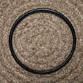 Black Bracelet