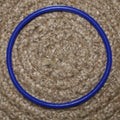 Royal Blue Bracelet