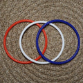 Paraguay Bracelets