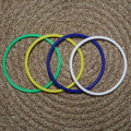 Brazil Bracelets