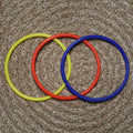 Colombia Bracelets