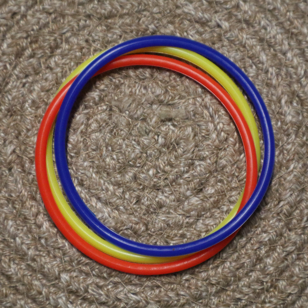 Colombia Bracelets