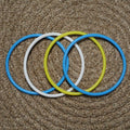 Argentina Bracelets