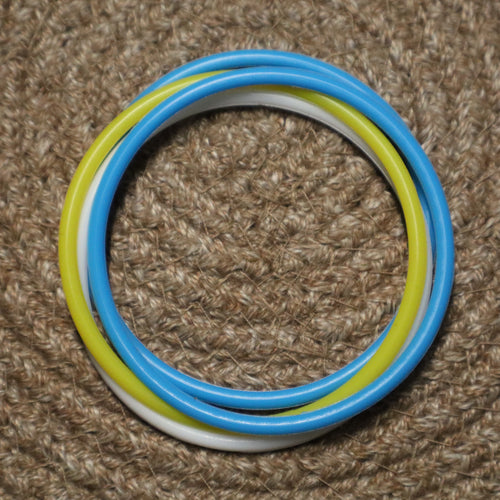 Argentina Bracelets