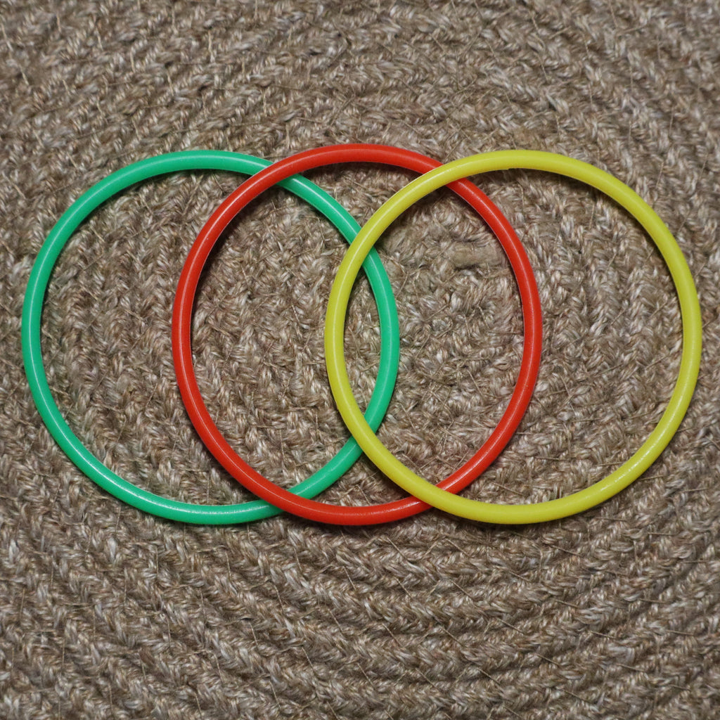 Portugal Bracelets