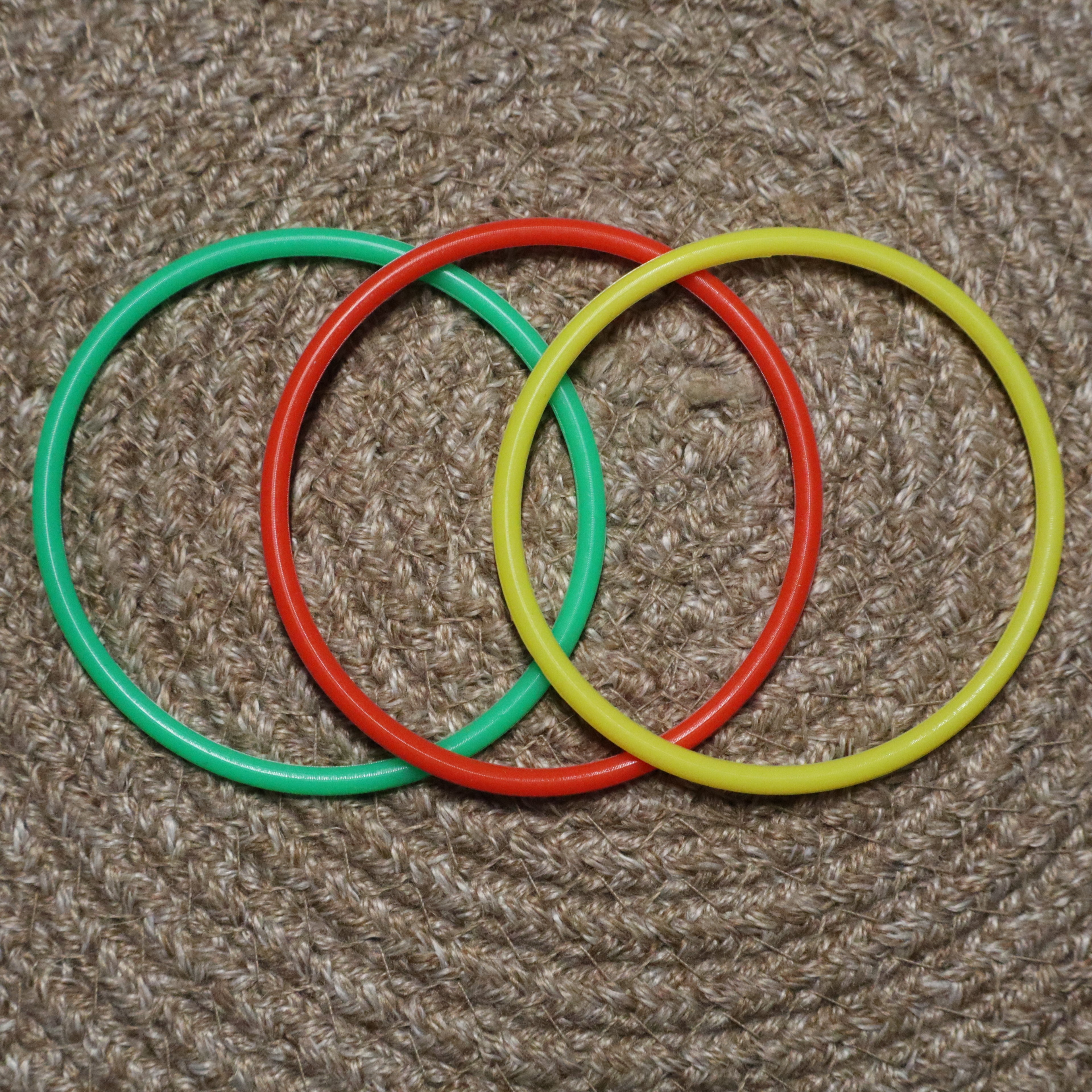 Portugal Bracelets