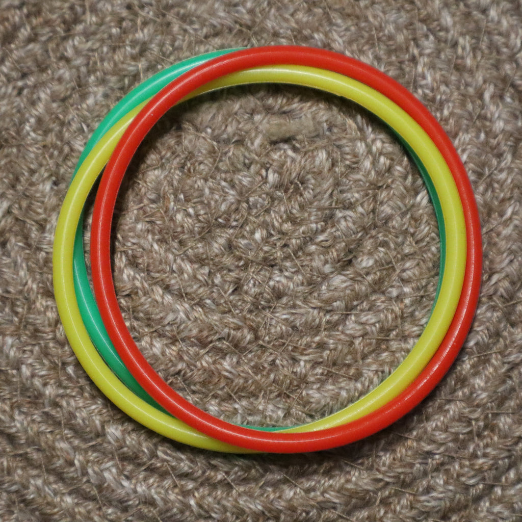 Portugal Bracelets