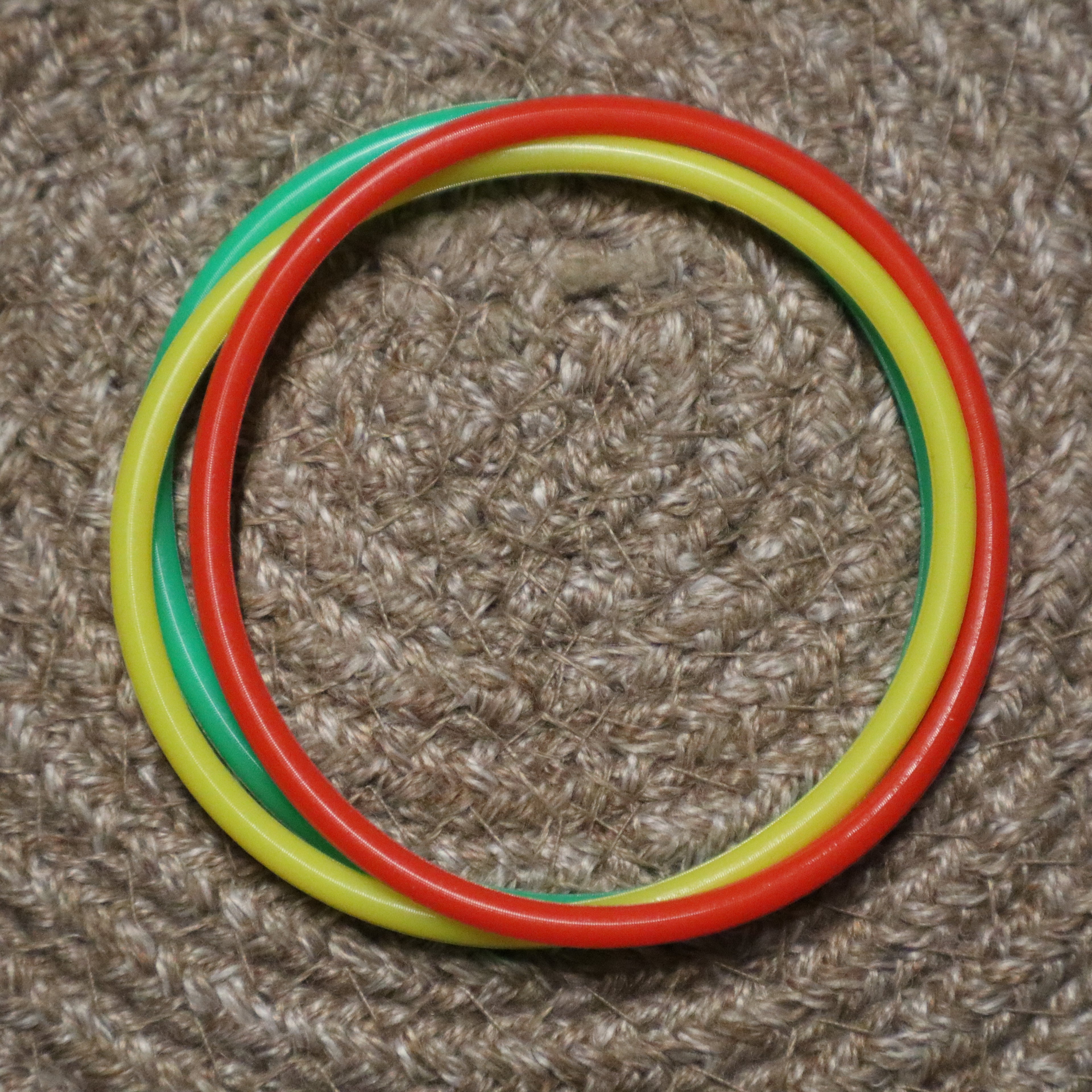 Portugal Bracelets