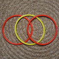 Spain Bracelets