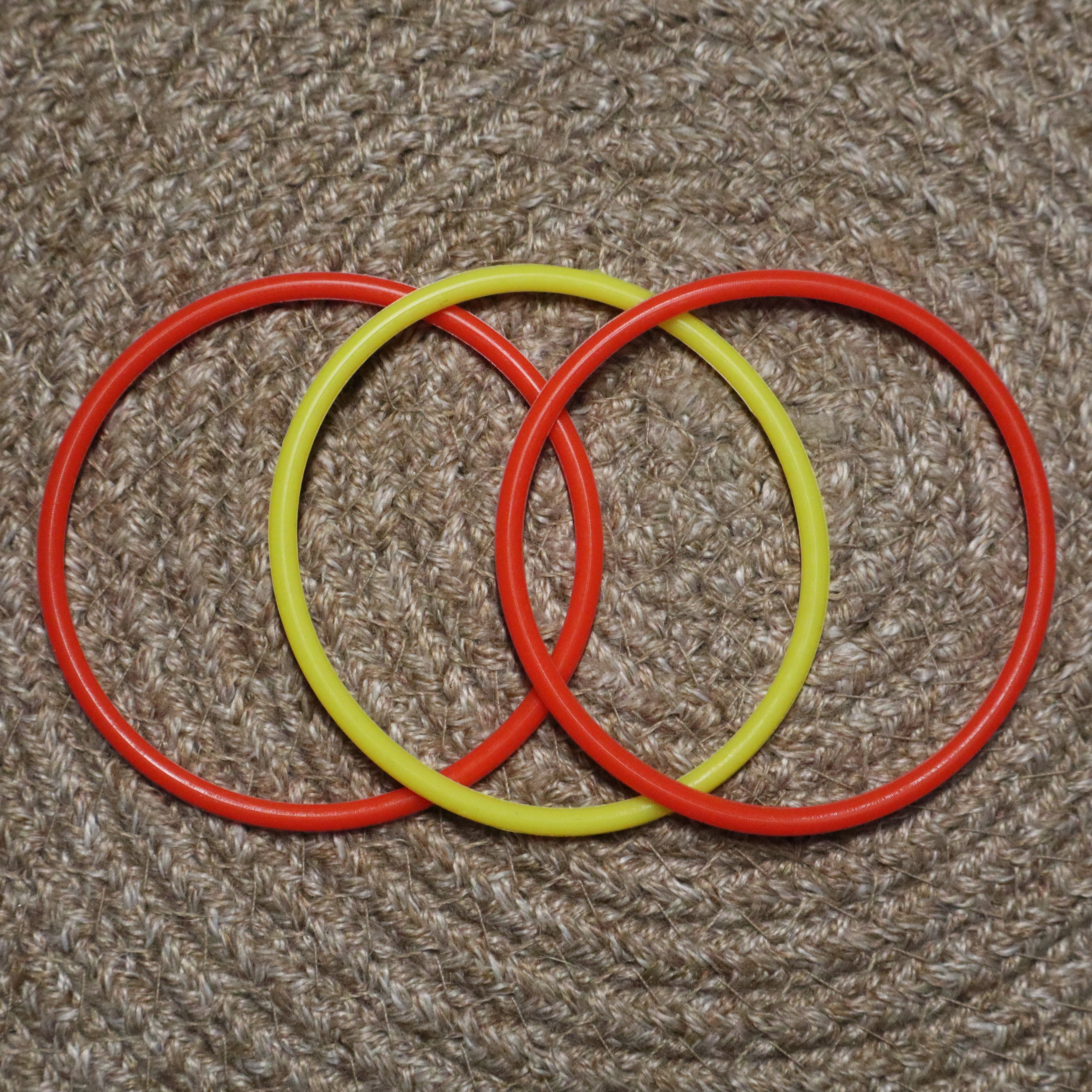 Spain Bracelets