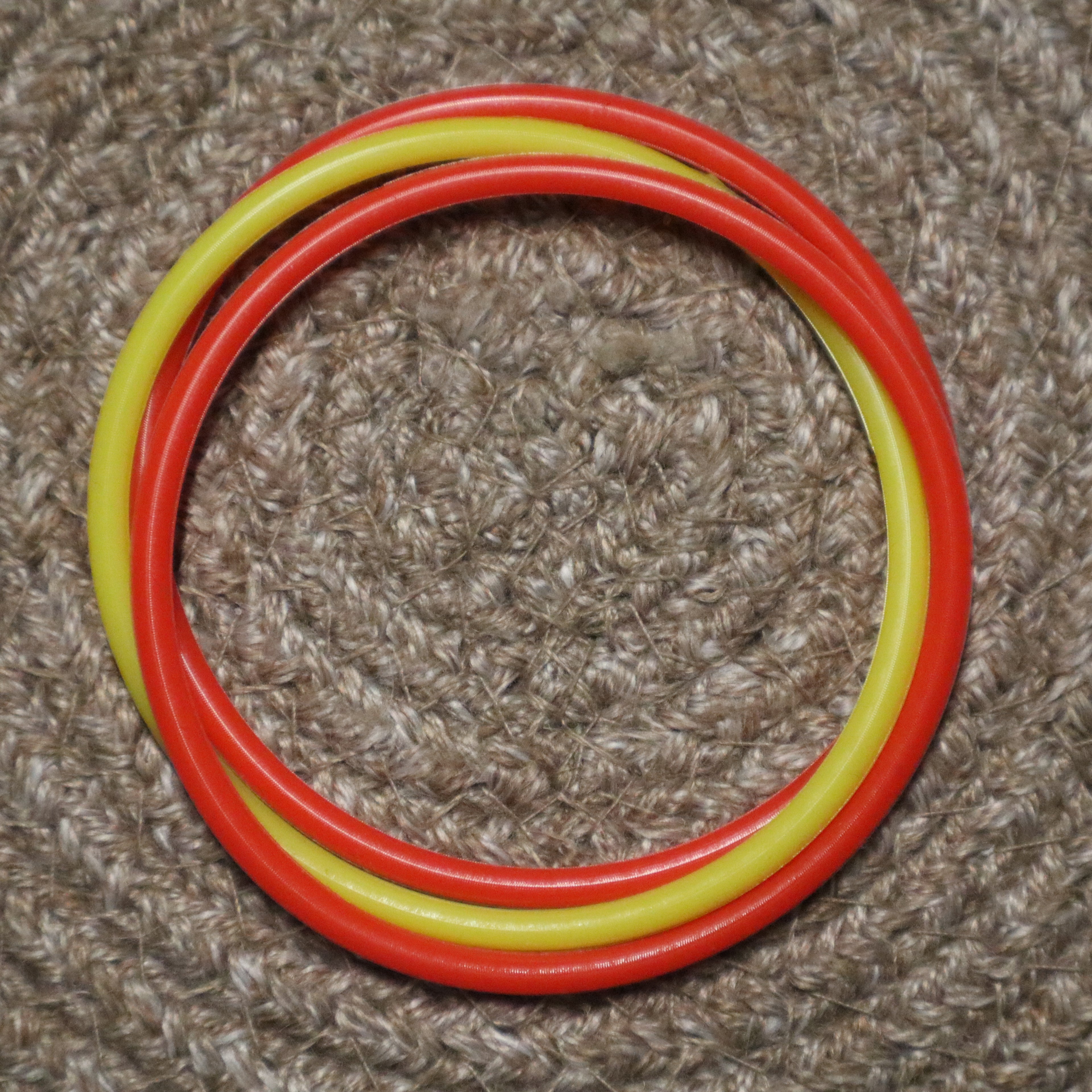 Spain Bracelets