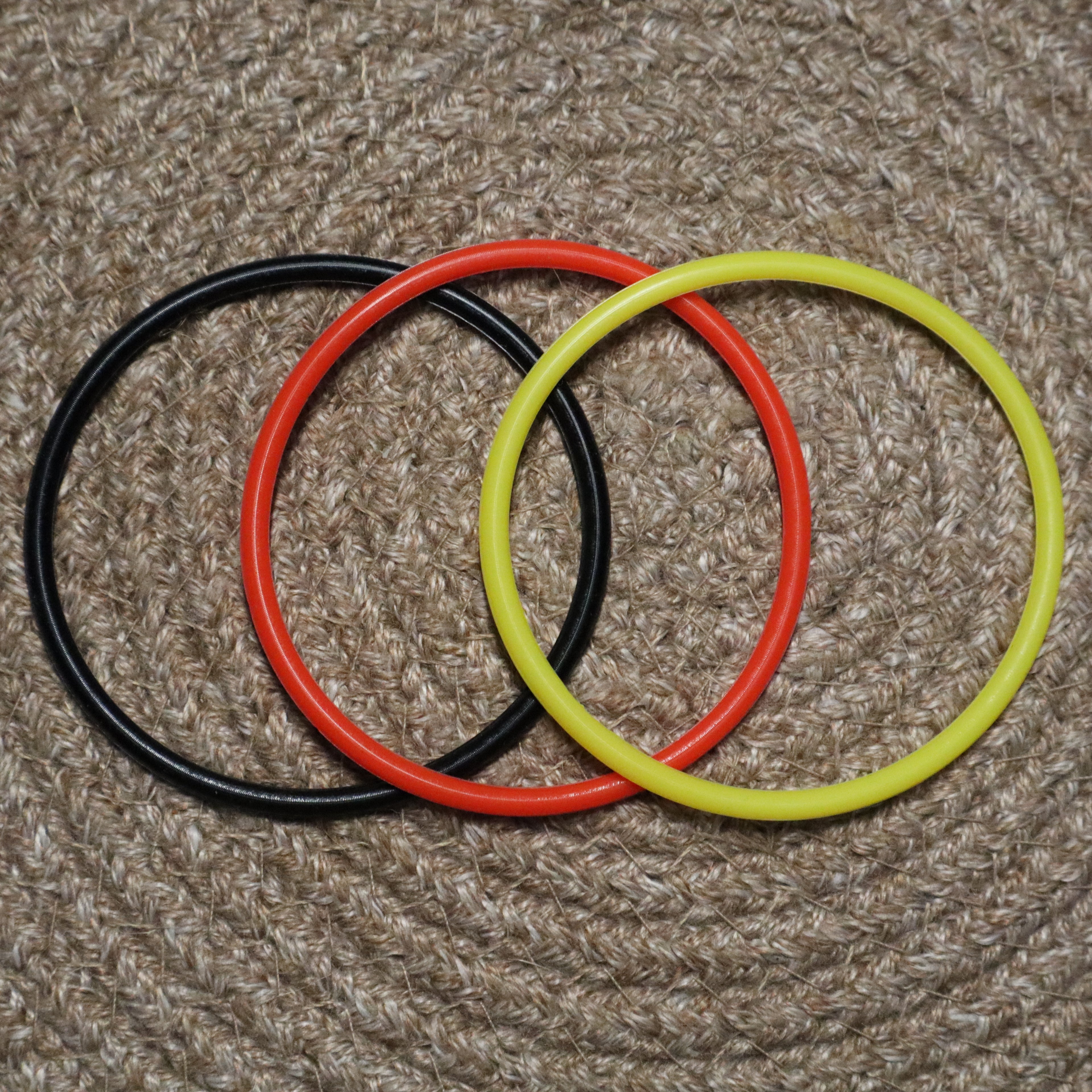 Germany Bracelets