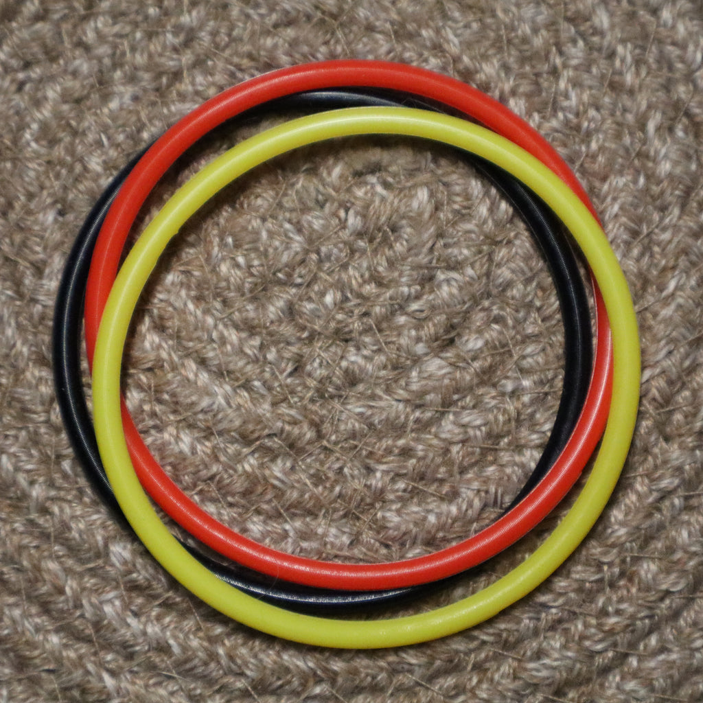 Germany Bracelets